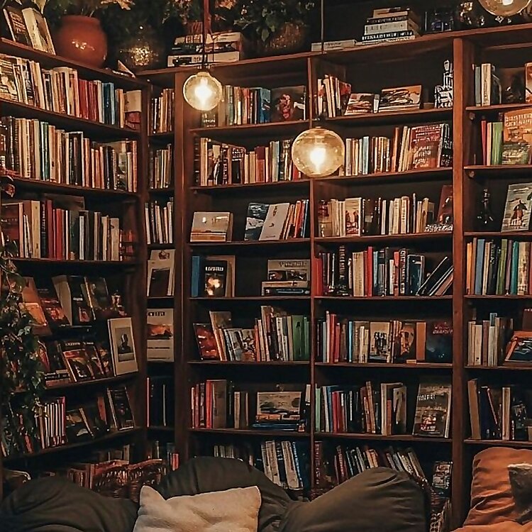 Breakthrough Books 