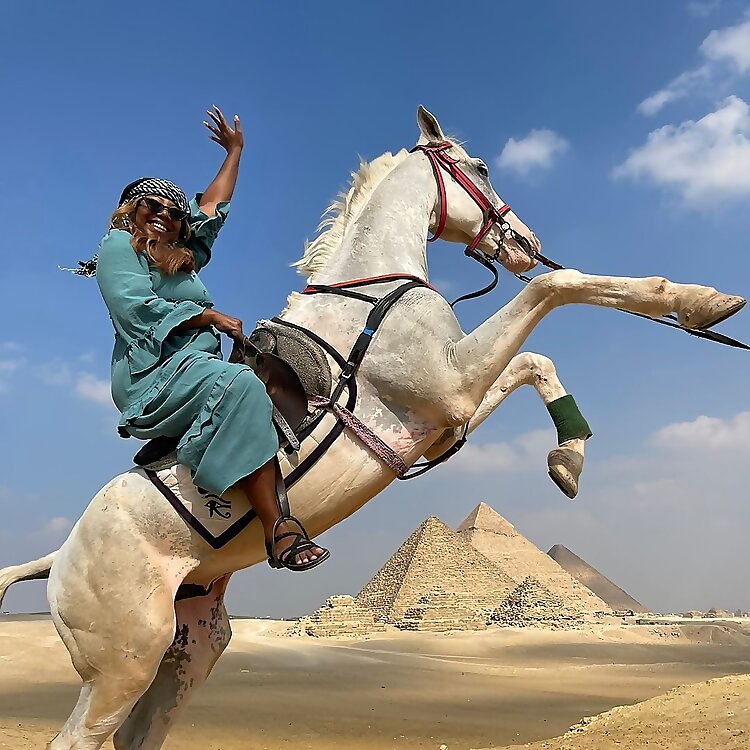 Alea S | Travel Tips & Advice