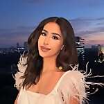 Linda Andrade