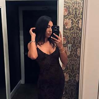 Brianna Fade