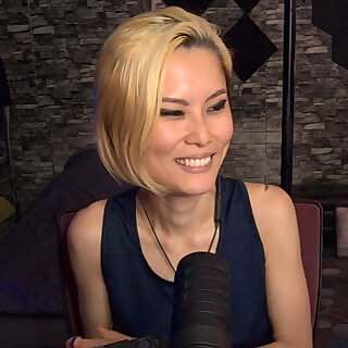 Jane Low