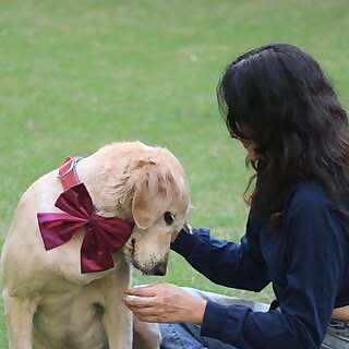Chhavi Kalra