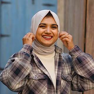 Dr. Fathimath Nishana