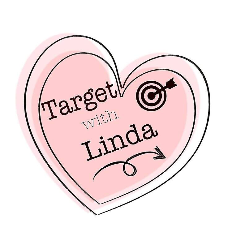Linda