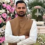 Muhammad Sarmad