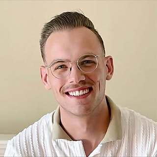 Joshua Nelson
