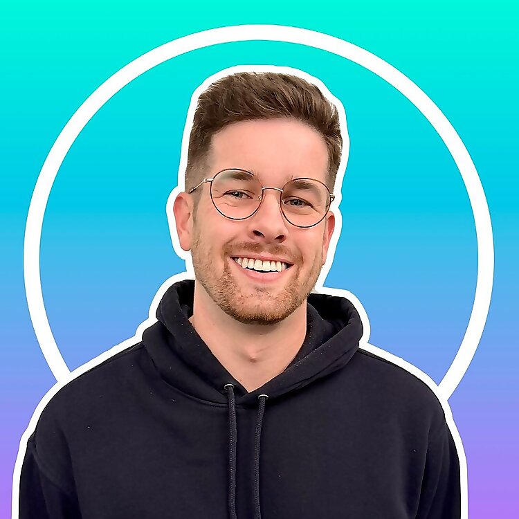 TJ bricky