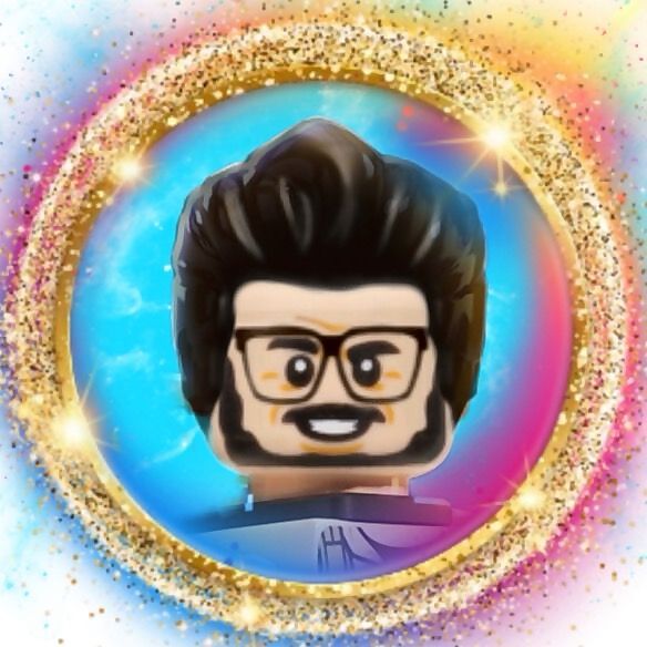 Mikey Briqmen 