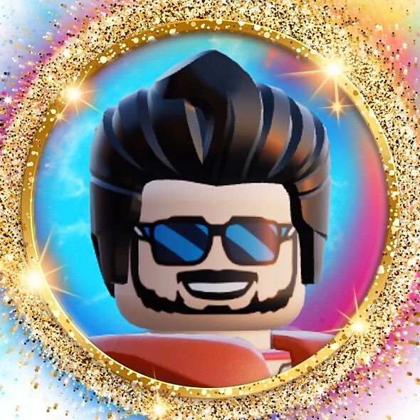 Mikey Briqmen 