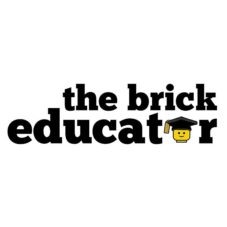 The Brick Educator