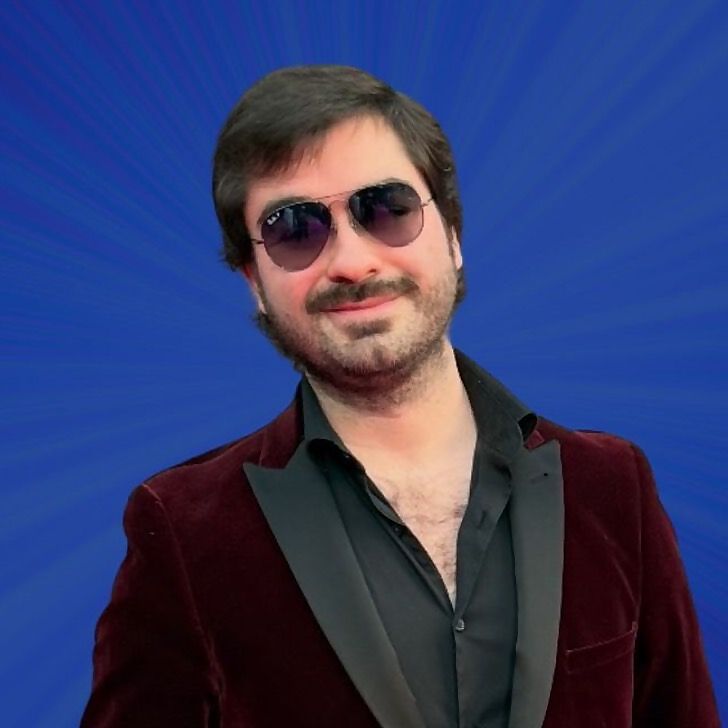 MiniSuperHeroesToday