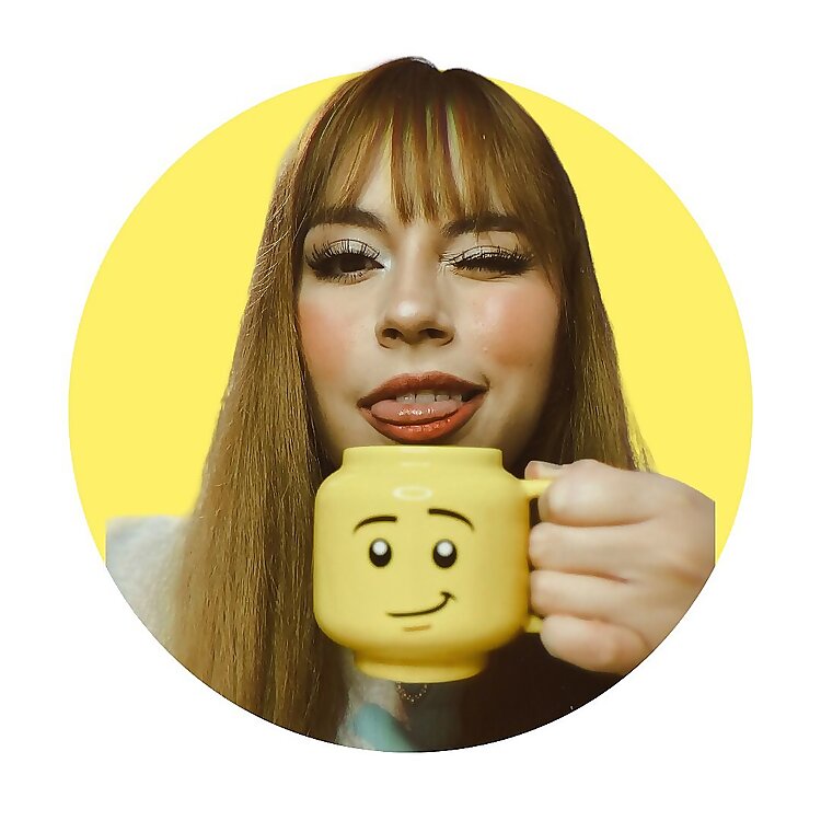 LizBrickStories