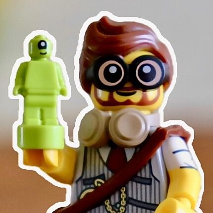 piotrbricks