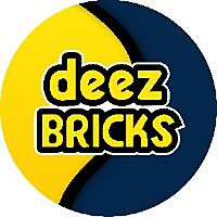 DeezBricks