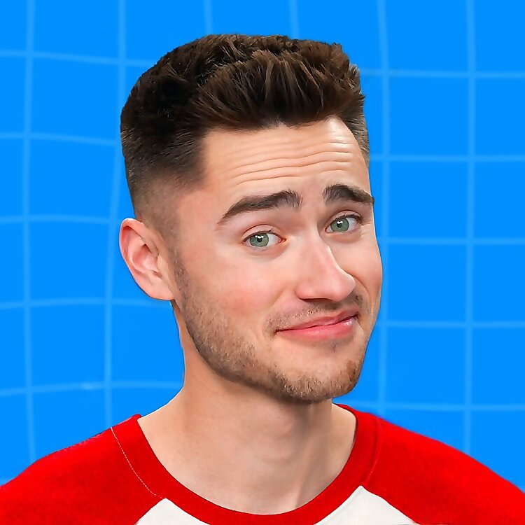 Riley