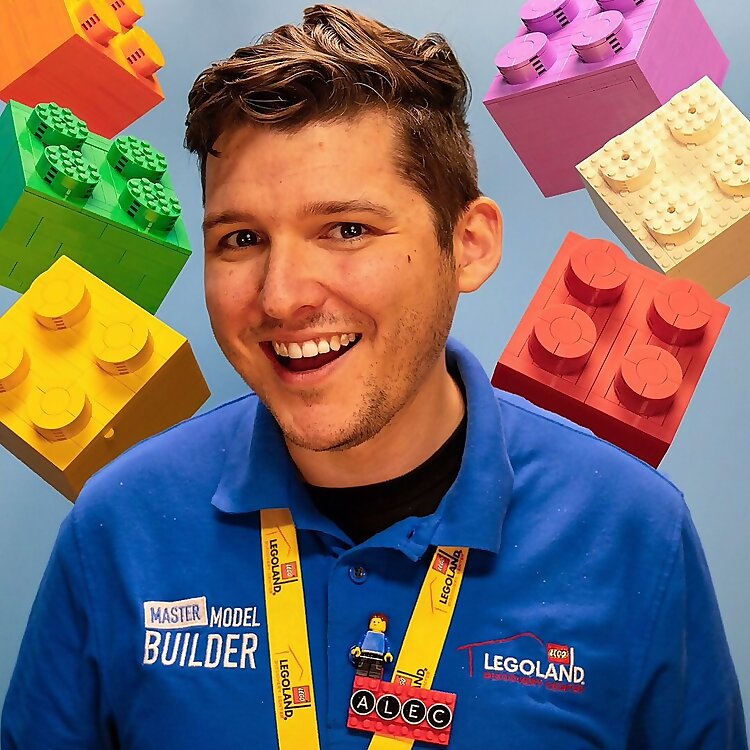 Alec P