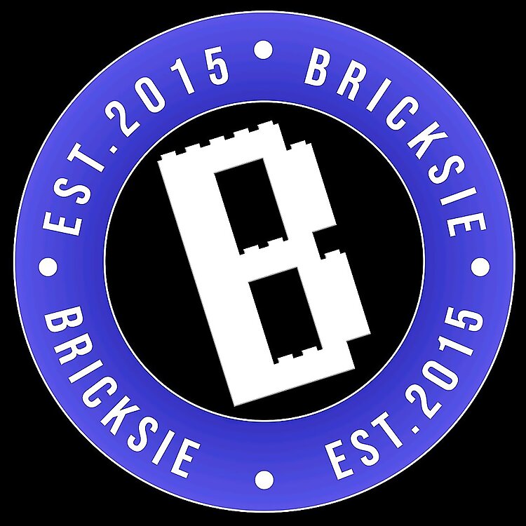 bricksie