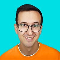 Tiago Catarino