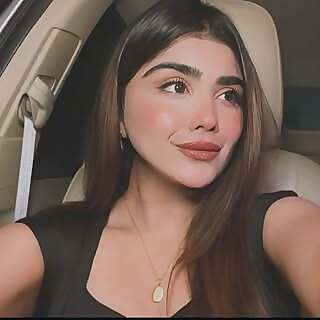 Anum Zafar