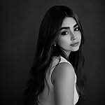 Anum Zafar