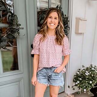 Jordan Doucet