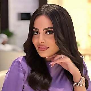 Nour Alsouki