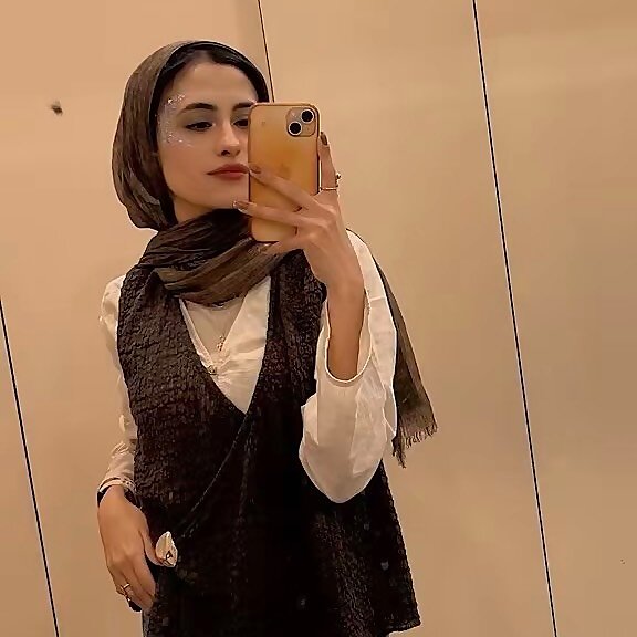 Loly Elbanna