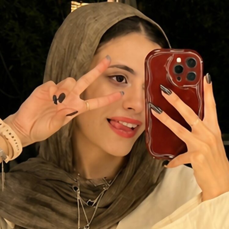 Loly Elbanna