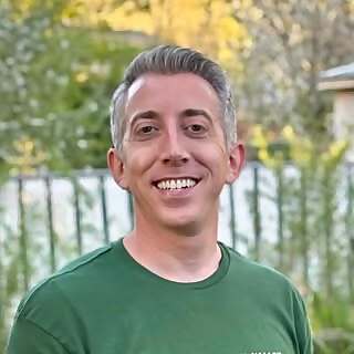 Ben Schilaty