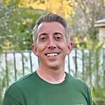 Ben Schilaty