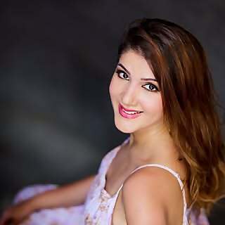 Kanchan Serai