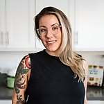 Jackie Sobon
