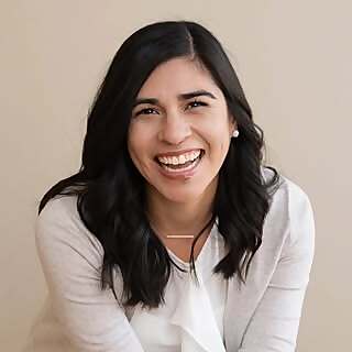 Karla Moreno-Bryce