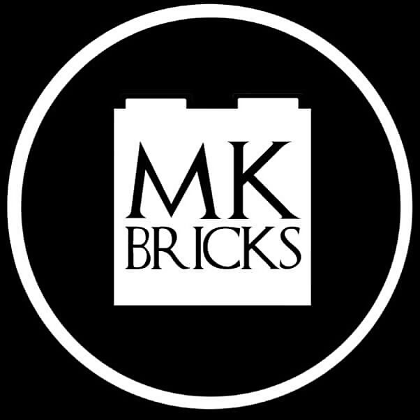 MK BRICKS