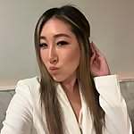Julie Chung