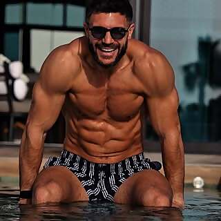 Albin Hodza