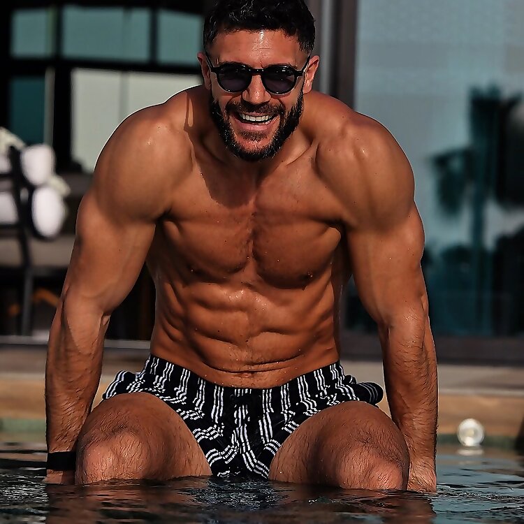 Albin Hodza