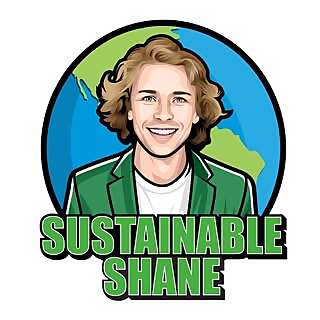 Shane Coopersmith