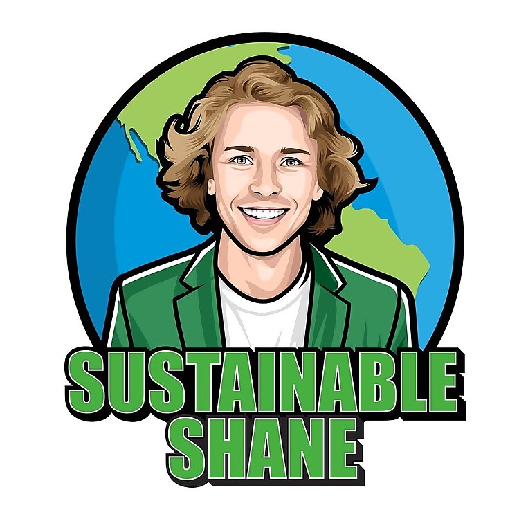 Shane Coopersmith