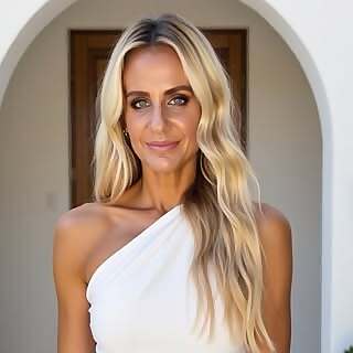 Jacqueline Ginocchio