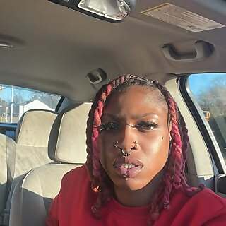 Amora Hawkins