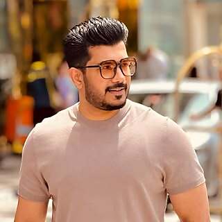 Musthak Kizhakke Beeroli