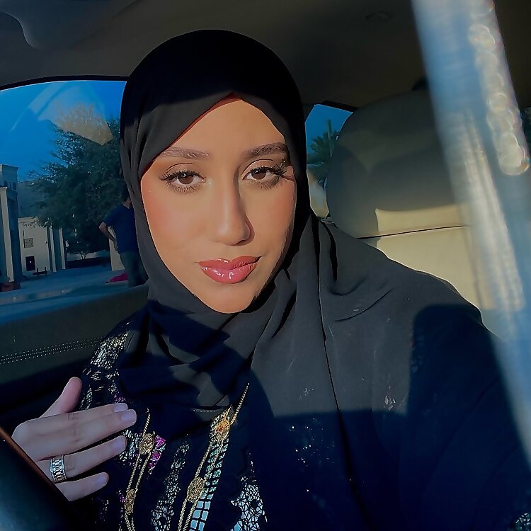 Maha Ali