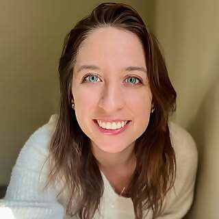 Kelly D'Amico
