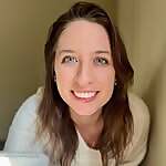 Kelly D'Amico