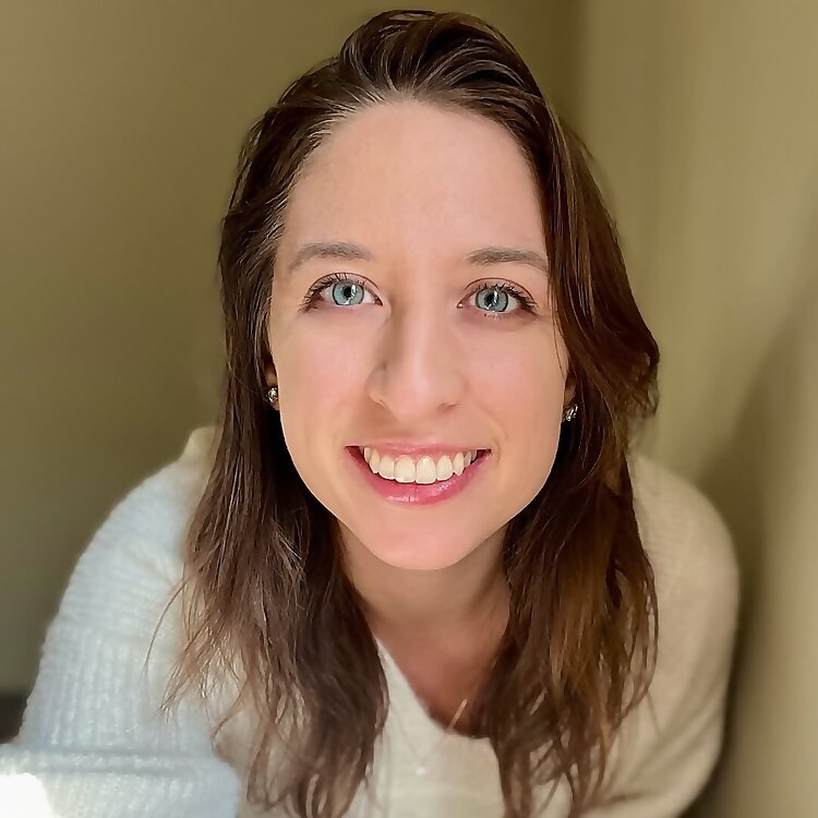 Kelly D'Amico
