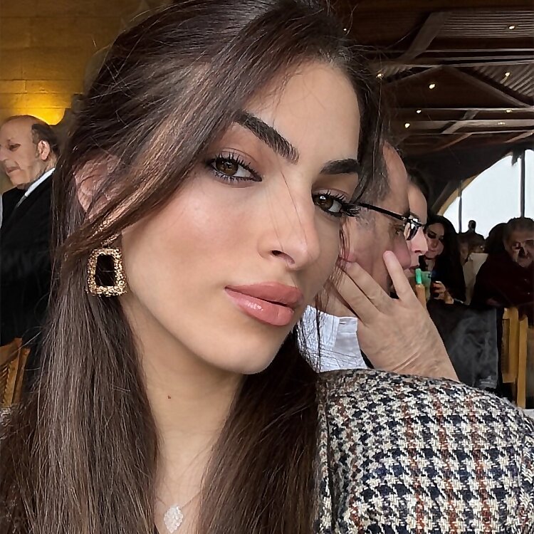 Sasha Afsh