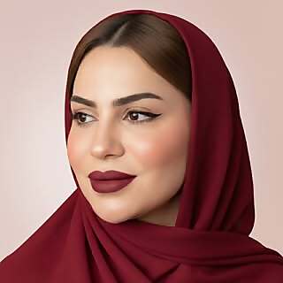 Dua