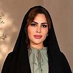Dua