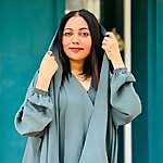 Shamseera Paarol
